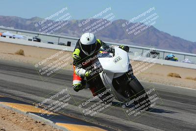 media/Feb-06-2025-Racers Edge (Thu) [[c17ed6f7b1]]/2-B Group/Session 3 (Turn 15 Inside)/